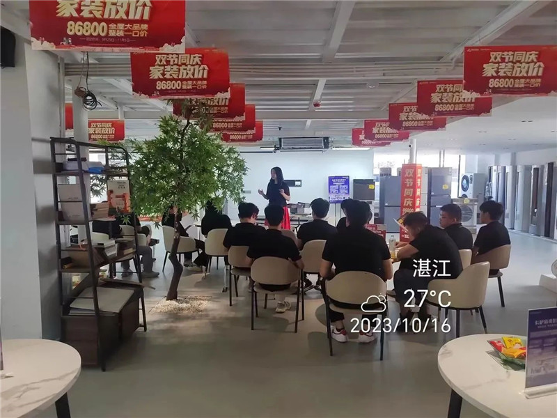 恒峰g22 - 官网入口 -- 天天有惊喜