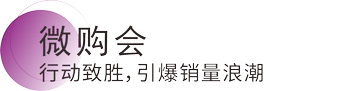 恒峰g22 - 官网入口 -- 天天有惊喜