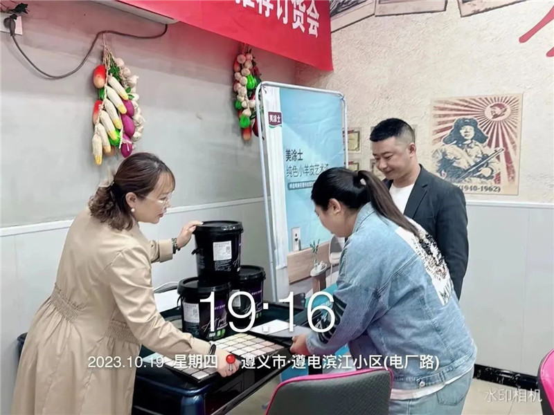 恒峰g22 - 官网入口 -- 天天有惊喜
