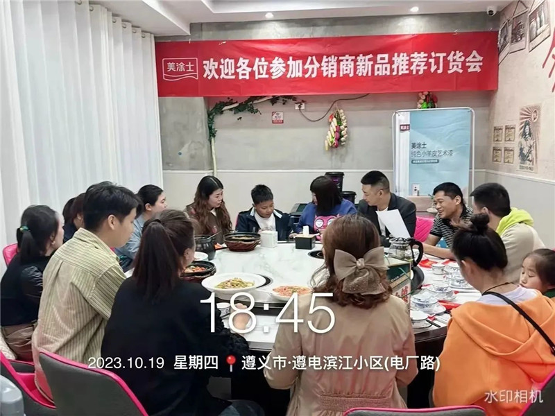 恒峰g22 - 官网入口 -- 天天有惊喜