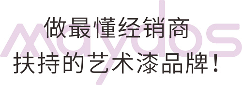 恒峰g22 - 官网入口 -- 天天有惊喜