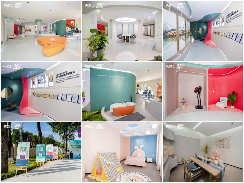 恒峰g22 - 官网入口 -- 天天有惊喜