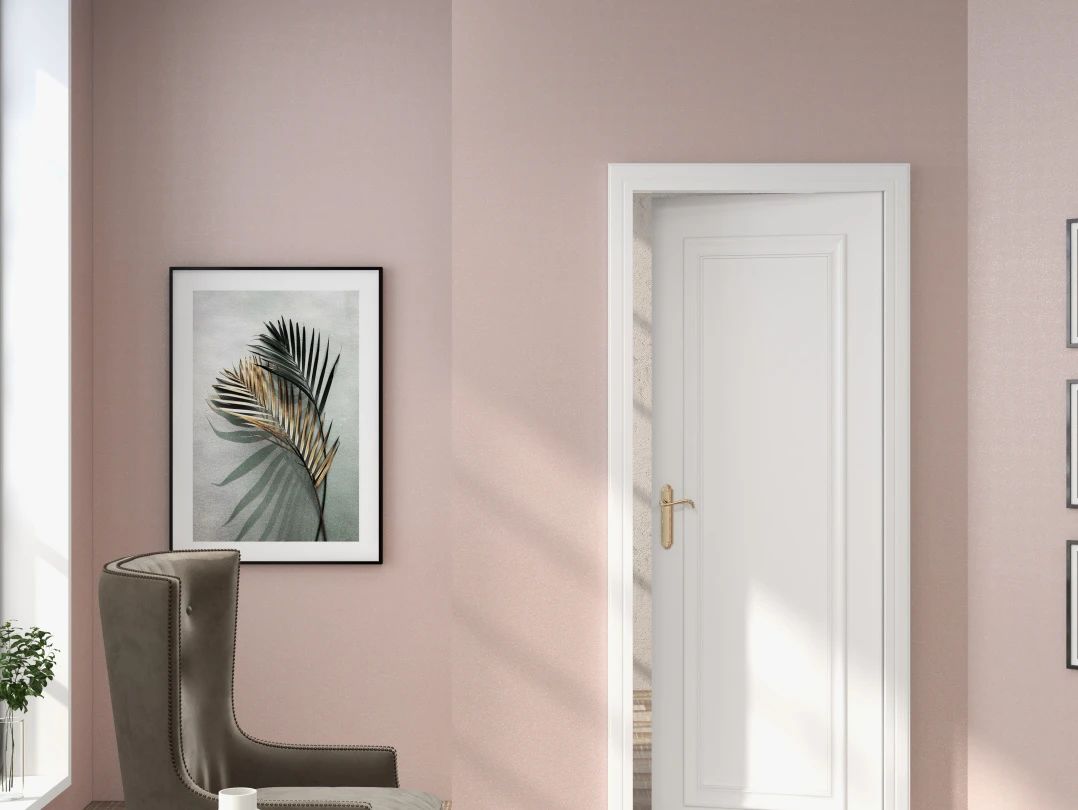 恒峰g22 - 官网入口 -- 天天有惊喜