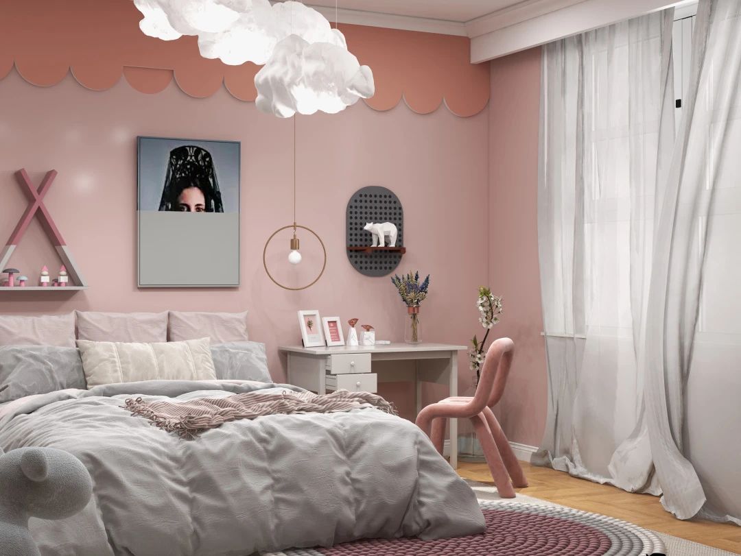 恒峰g22 - 官网入口 -- 天天有惊喜