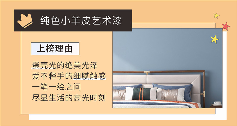 恒峰g22 - 官网入口 -- 天天有惊喜