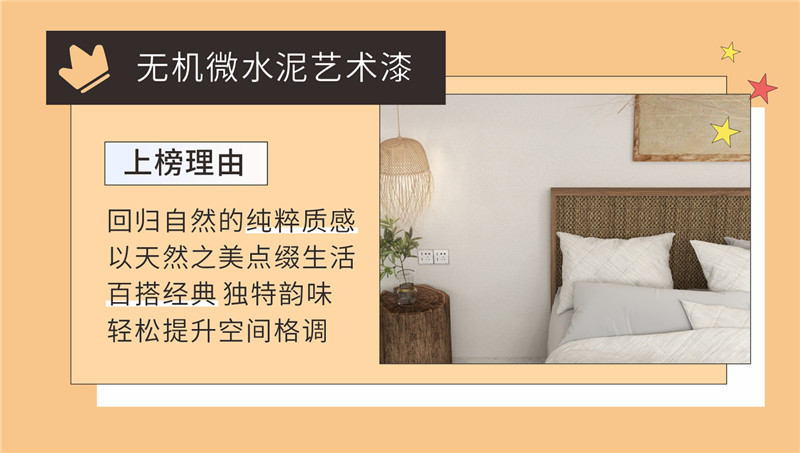 恒峰g22 - 官网入口 -- 天天有惊喜