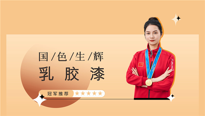 恒峰g22 - 官网入口 -- 天天有惊喜