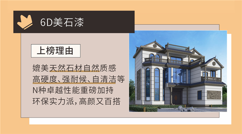 恒峰g22 - 官网入口 -- 天天有惊喜