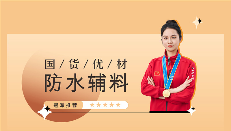 恒峰g22 - 官网入口 -- 天天有惊喜