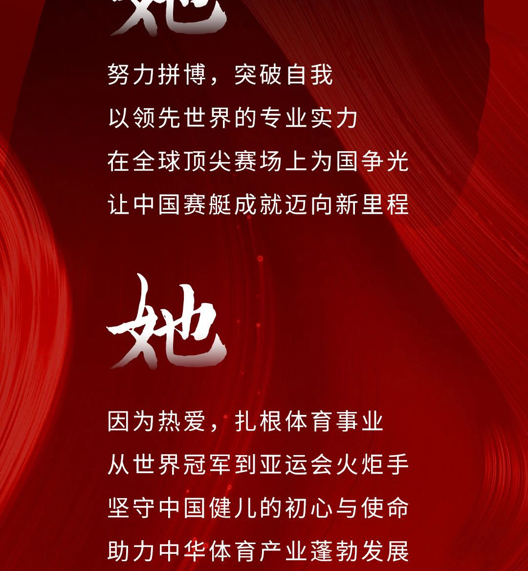 恒峰g22 - 官网入口 -- 天天有惊喜