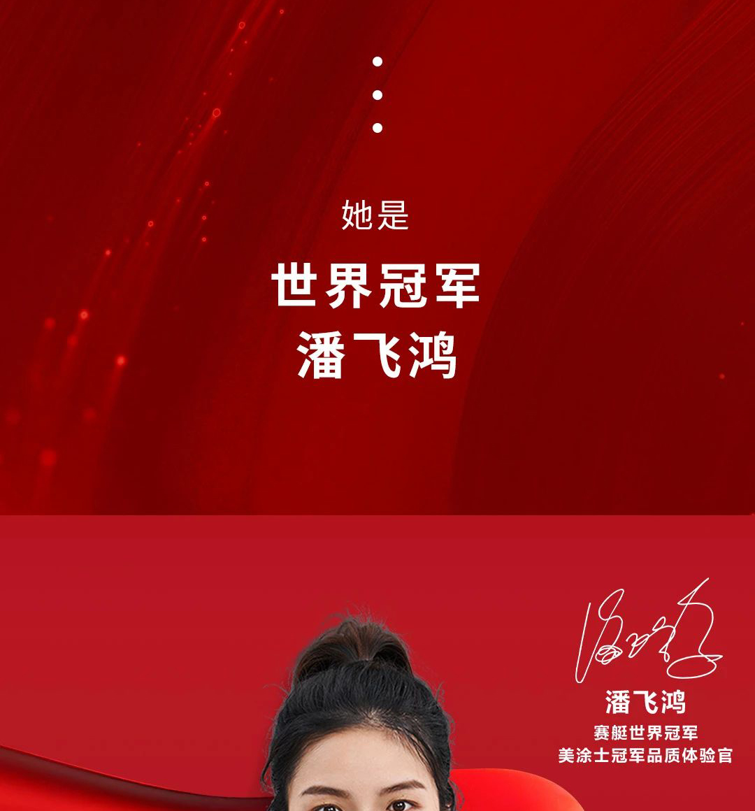 恒峰g22 - 官网入口 -- 天天有惊喜