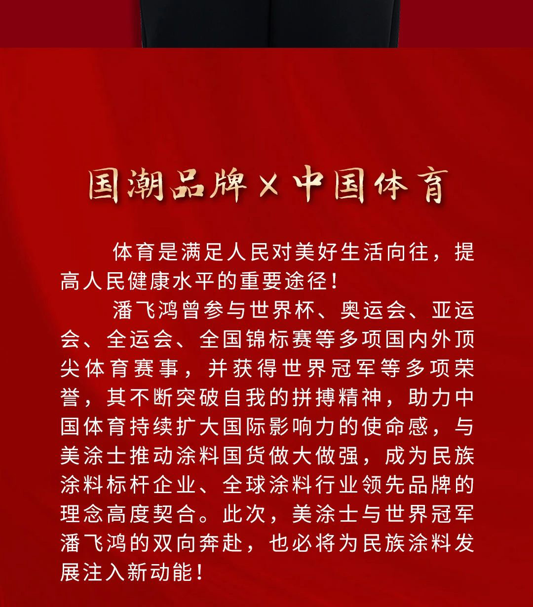 恒峰g22 - 官网入口 -- 天天有惊喜