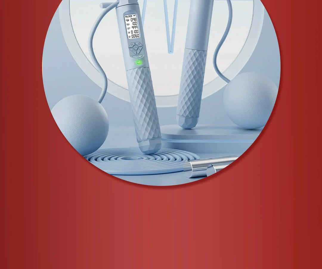 恒峰g22 - 官网入口 -- 天天有惊喜