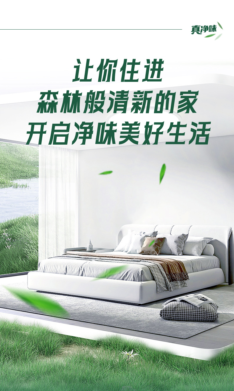 恒峰g22 - 官网入口 -- 天天有惊喜