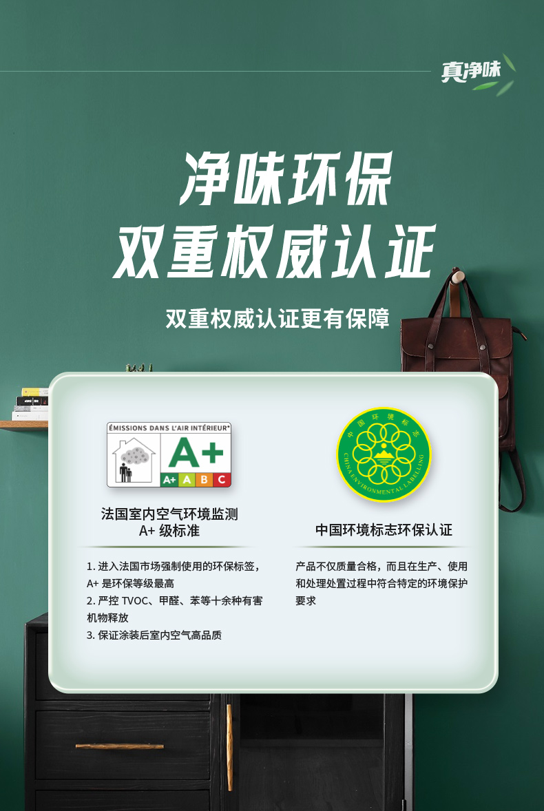 恒峰g22 - 官网入口 -- 天天有惊喜