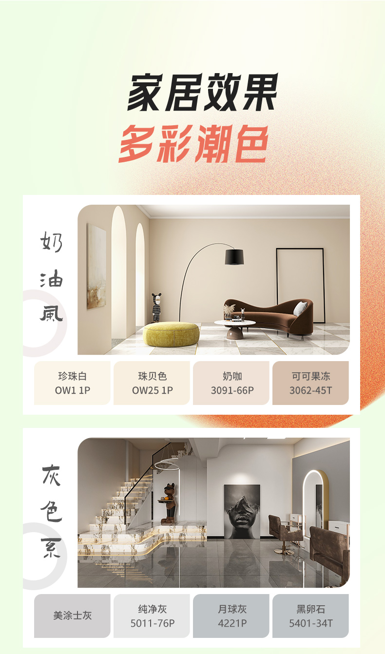 恒峰g22 - 官网入口 -- 天天有惊喜