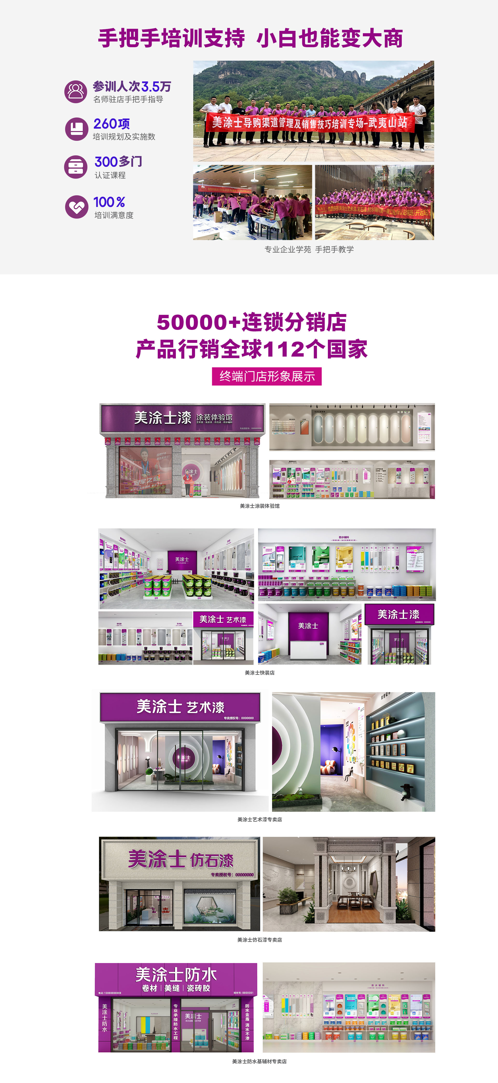 恒峰g22漆署理加盟