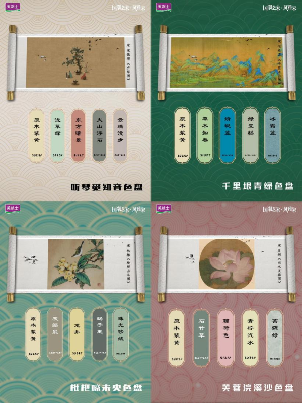 恒峰g22 - 官网入口 -- 天天有惊喜