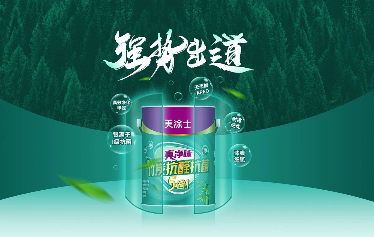 恒峰g22 - 官网入口 -- 天天有惊喜