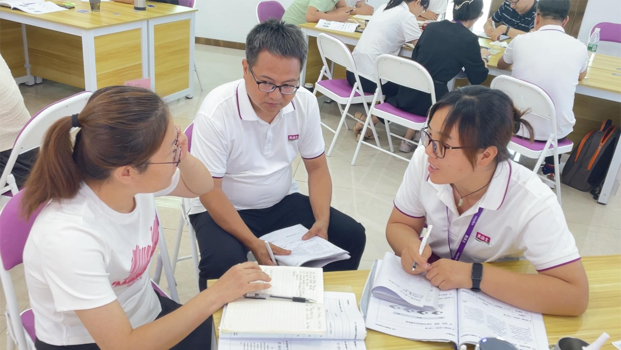 恒峰g22 - 官网入口 -- 天天有惊喜