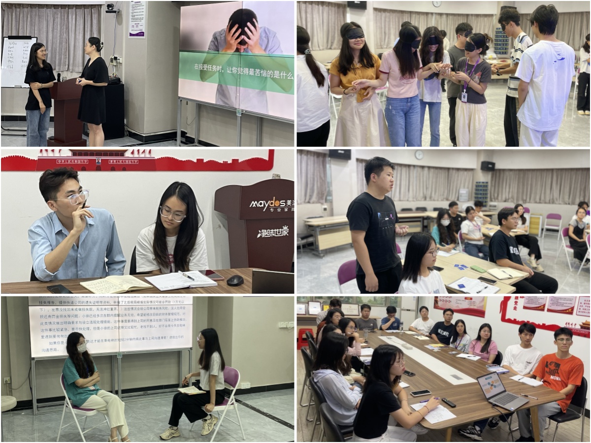 恒峰g22 - 官网入口 -- 天天有惊喜