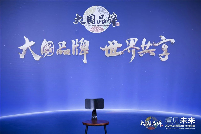 恒峰g22 - 官网入口 -- 天天有惊喜