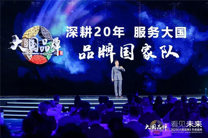 恒峰g22 - 官网入口 -- 天天有惊喜