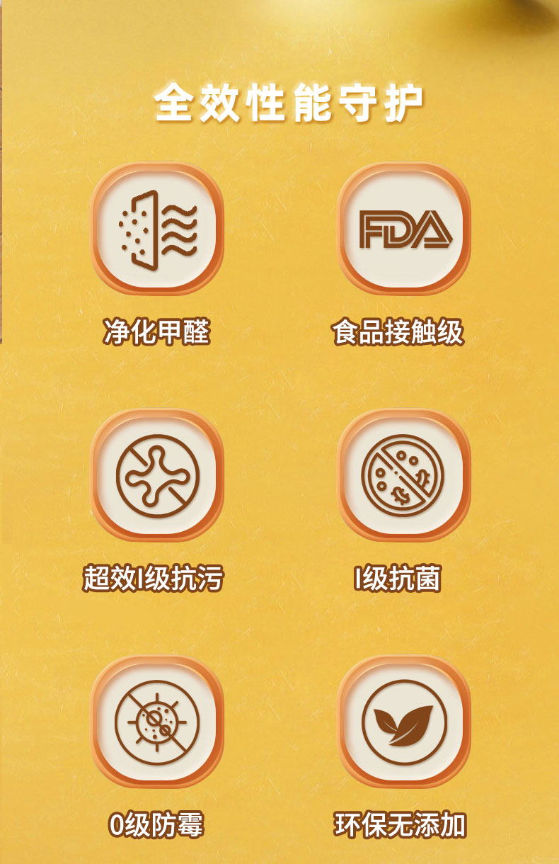 恒峰g22 - 官网入口 -- 天天有惊喜