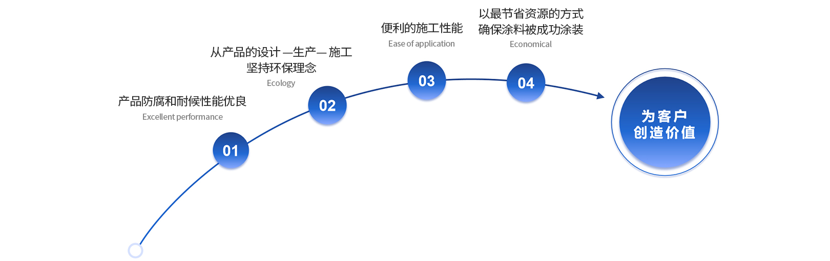 恒峰g22 - 官网入口 -- 天天有惊喜