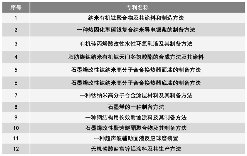 恒峰g22 - 官网入口 -- 天天有惊喜