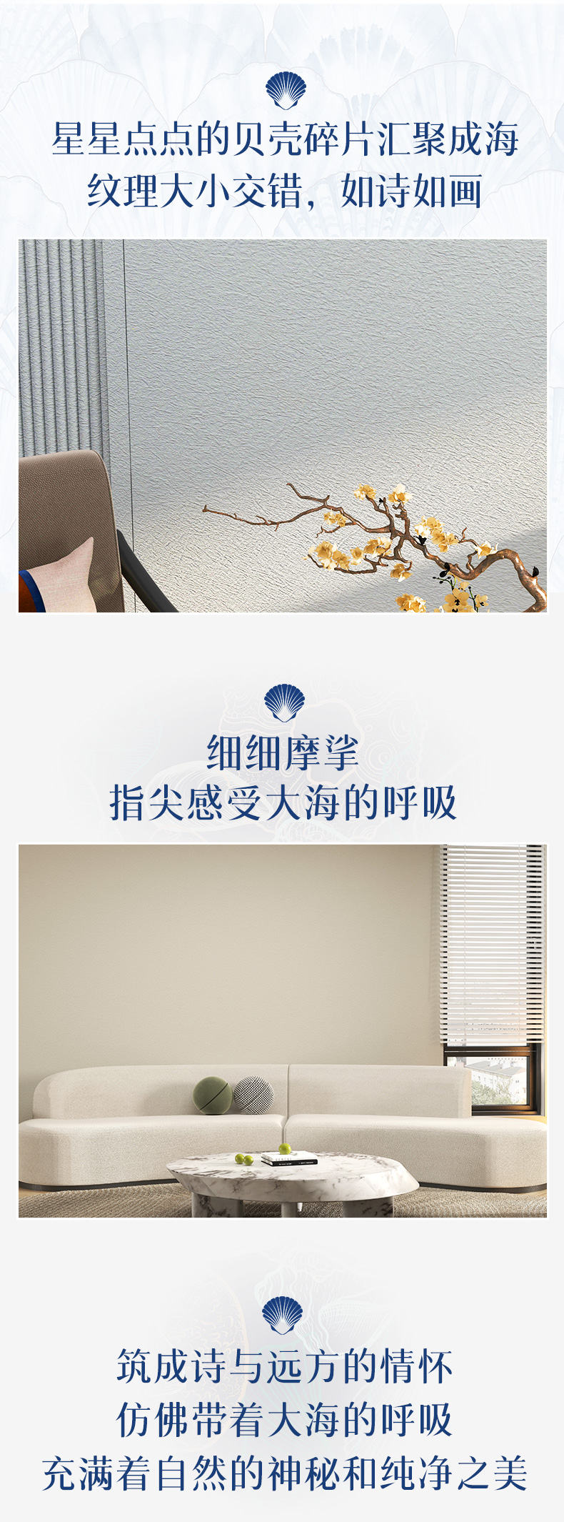 恒峰g22 - 官网入口 -- 天天有惊喜