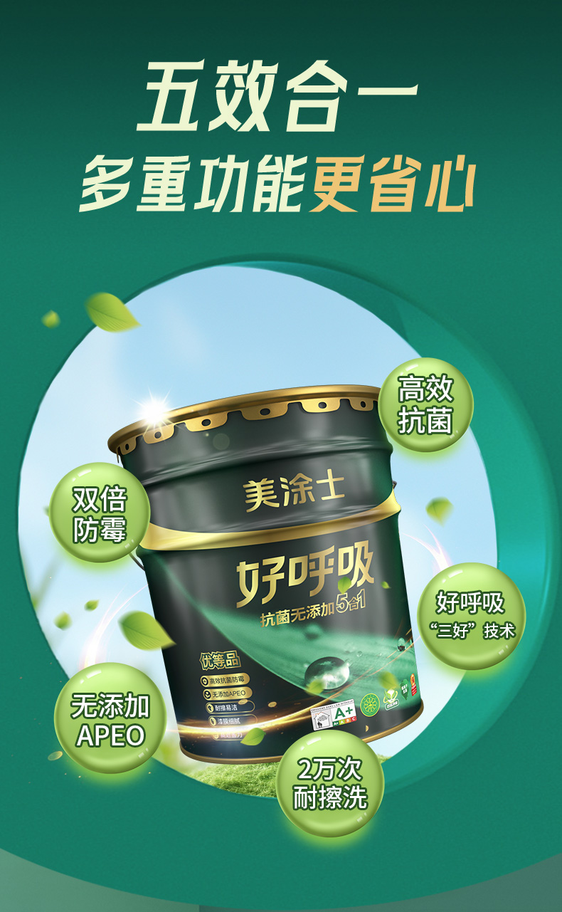 恒峰g22 - 官网入口 -- 天天有惊喜