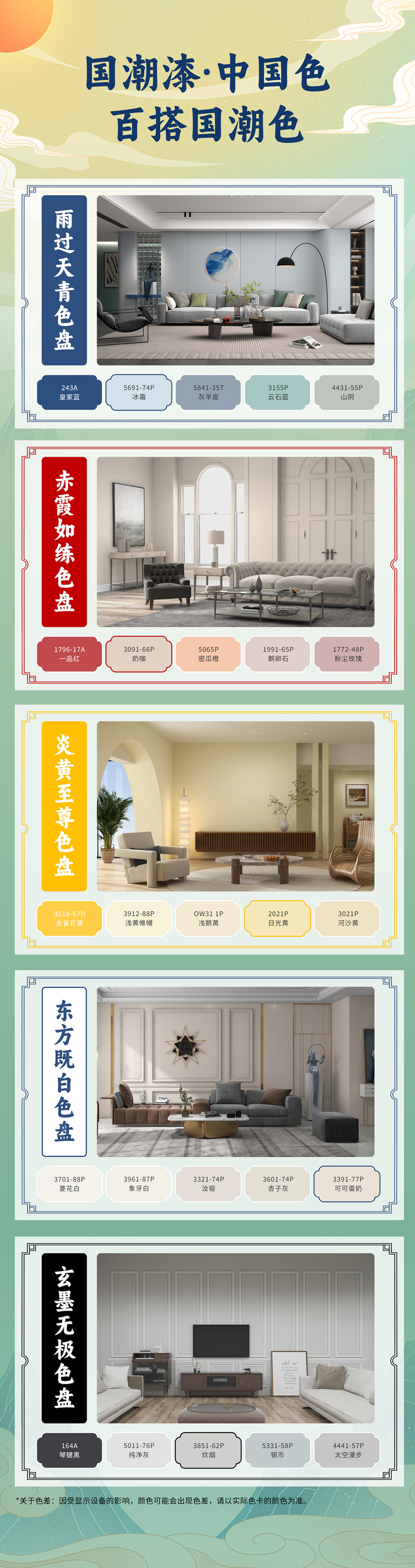 恒峰g22 - 官网入口 -- 天天有惊喜