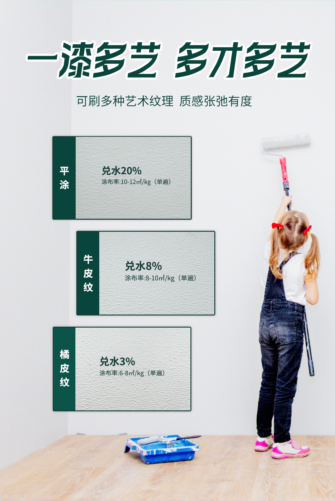 恒峰g22 - 官网入口 -- 天天有惊喜