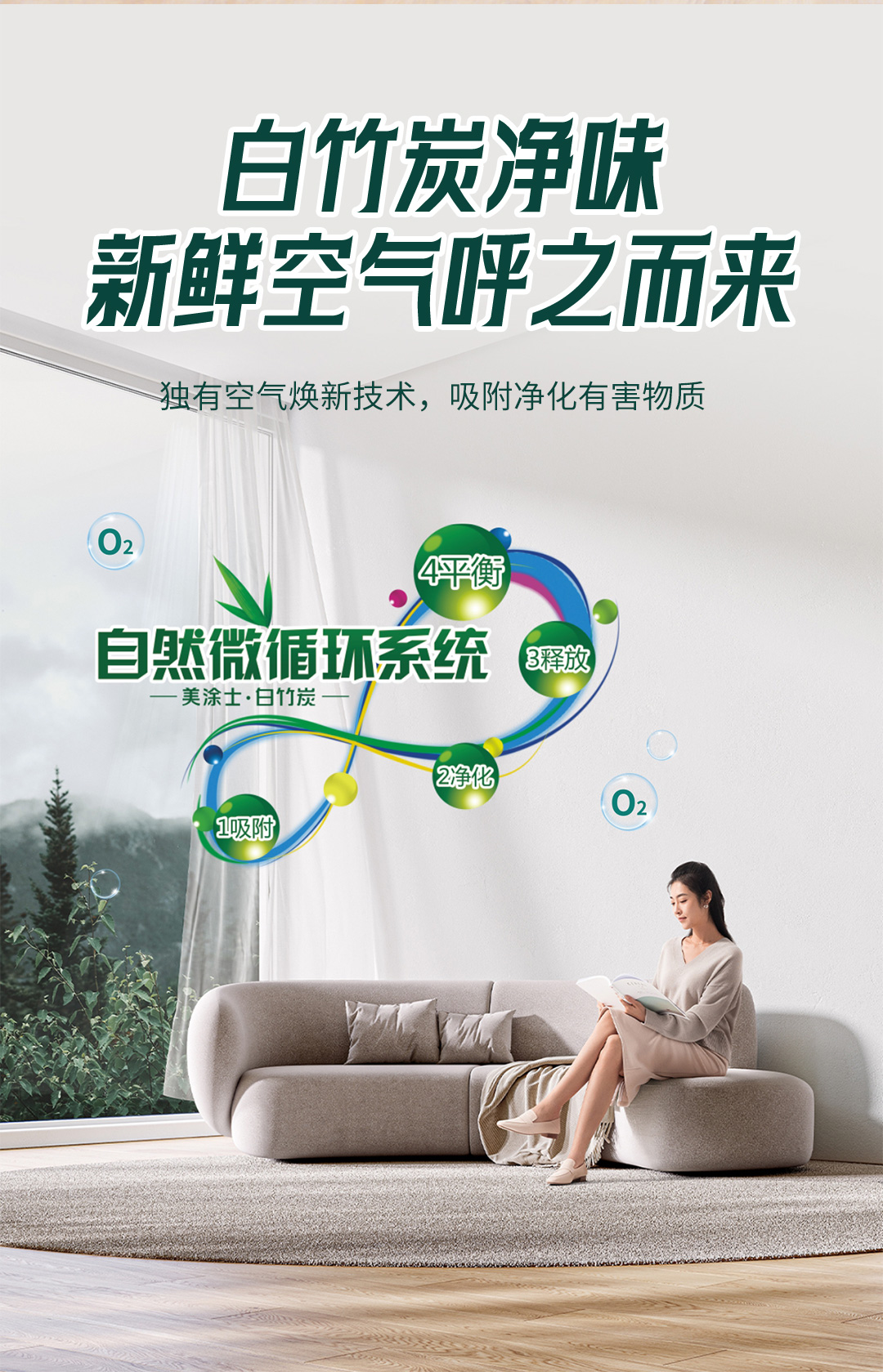 恒峰g22 - 官网入口 -- 天天有惊喜