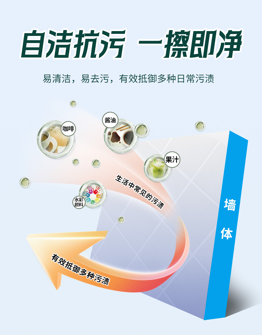 恒峰g22 - 官网入口 -- 天天有惊喜