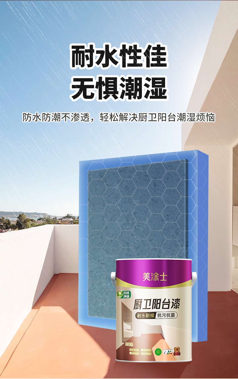恒峰g22 - 官网入口 -- 天天有惊喜