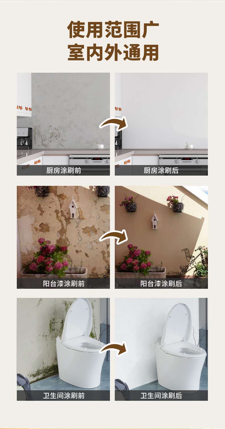 恒峰g22 - 官网入口 -- 天天有惊喜