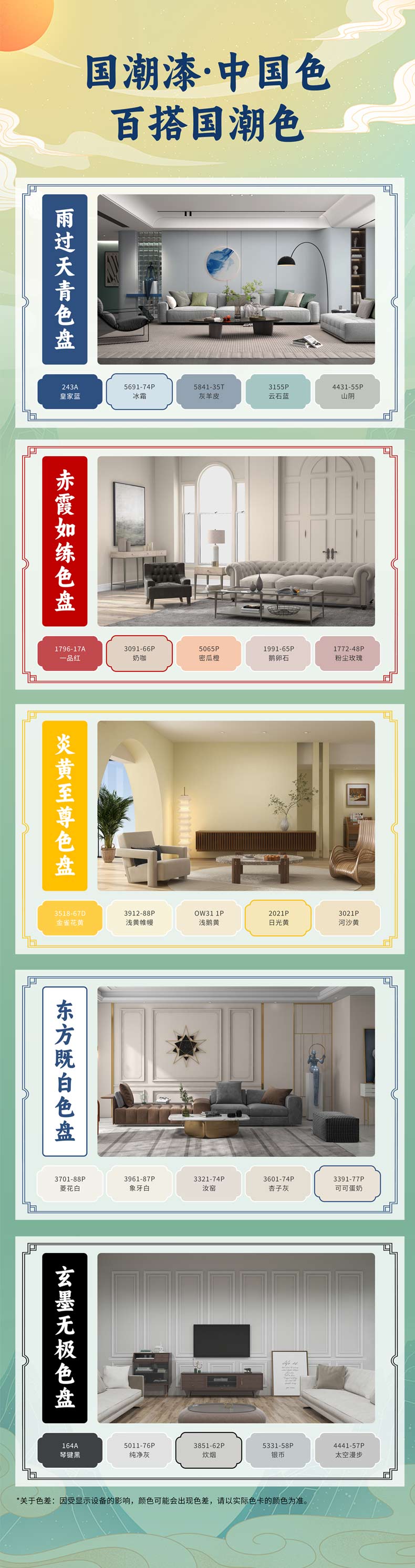 恒峰g22 - 官网入口 -- 天天有惊喜