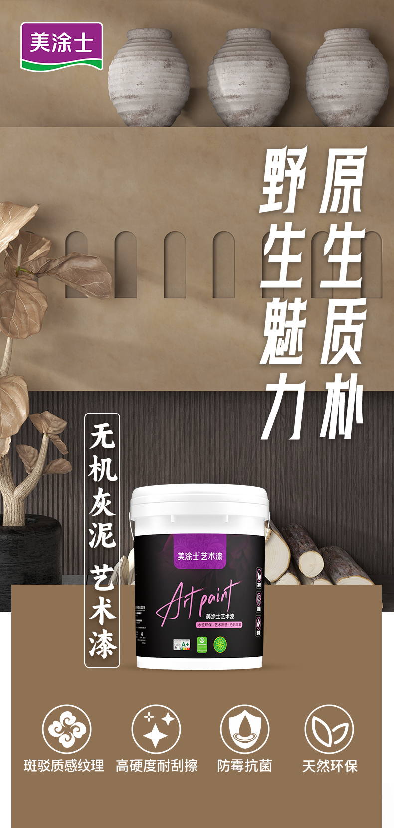 恒峰g22 - 官网入口 -- 天天有惊喜