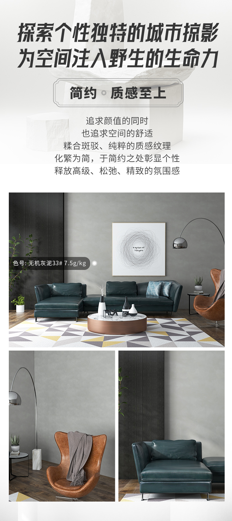 恒峰g22 - 官网入口 -- 天天有惊喜