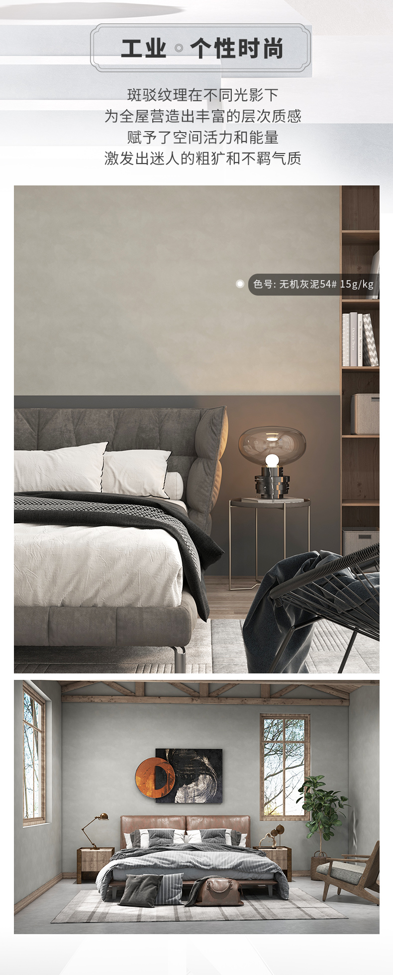 恒峰g22 - 官网入口 -- 天天有惊喜