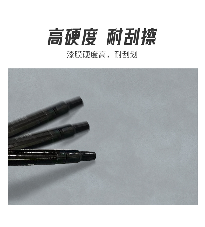 恒峰g22 - 官网入口 -- 天天有惊喜
