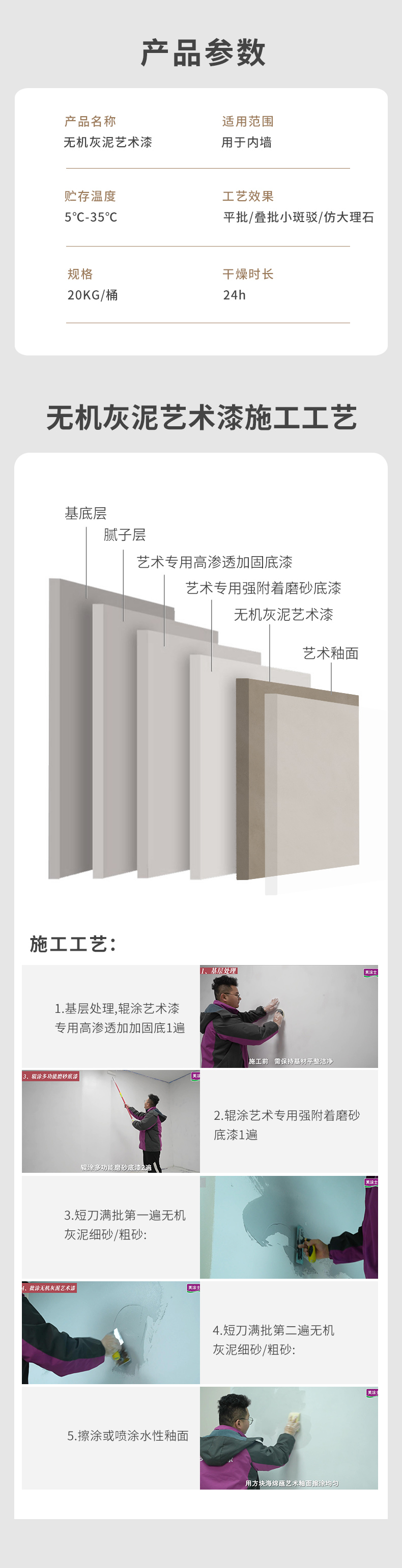 恒峰g22 - 官网入口 -- 天天有惊喜