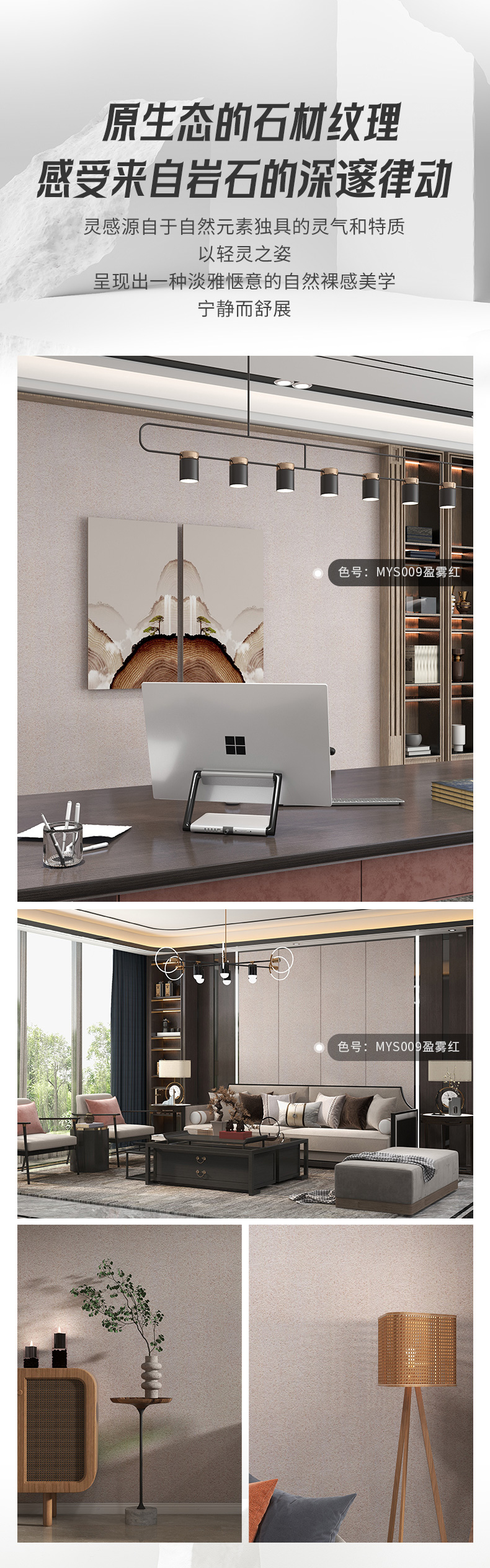 恒峰g22 - 官网入口 -- 天天有惊喜