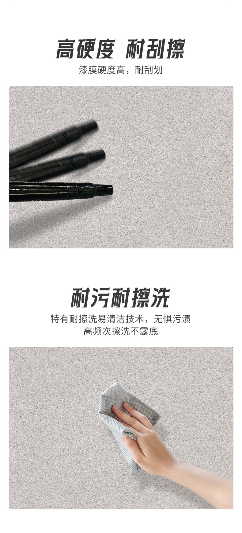 恒峰g22 - 官网入口 -- 天天有惊喜