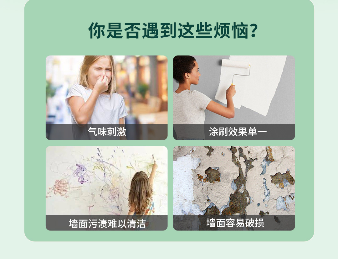 恒峰g22 - 官网入口 -- 天天有惊喜