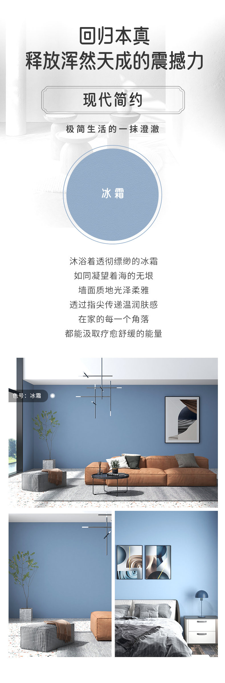 恒峰g22 - 官网入口 -- 天天有惊喜