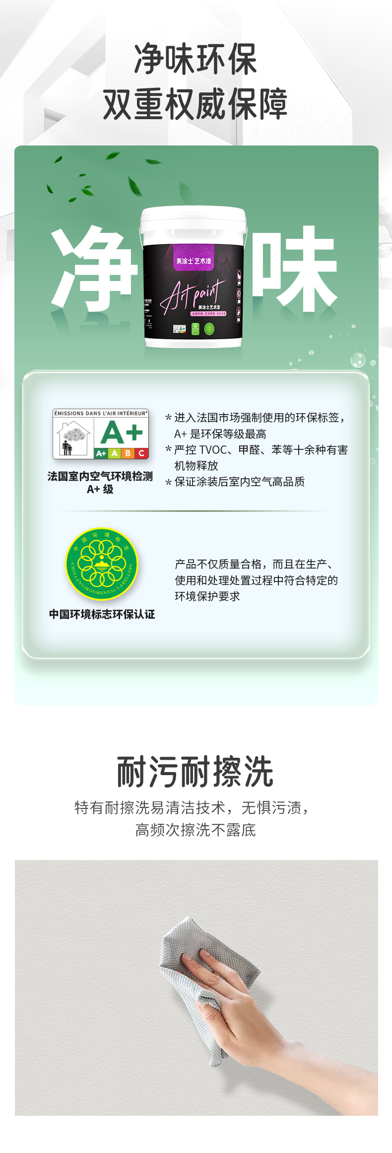 恒峰g22 - 官网入口 -- 天天有惊喜