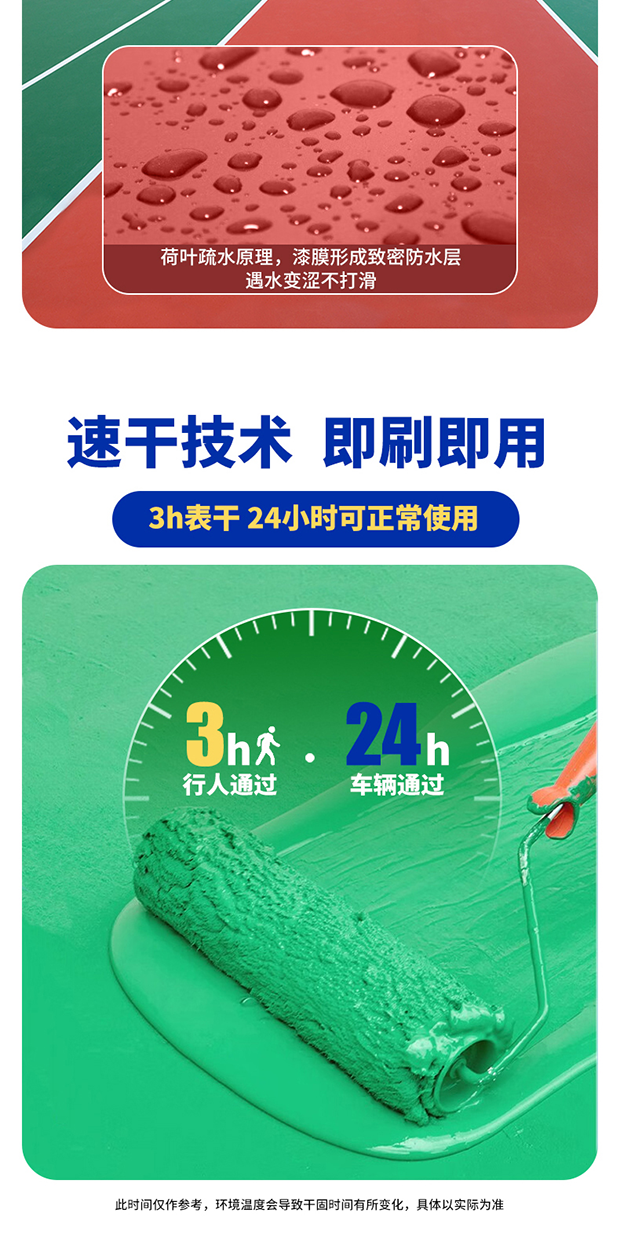 恒峰g22 - 官网入口 -- 天天有惊喜